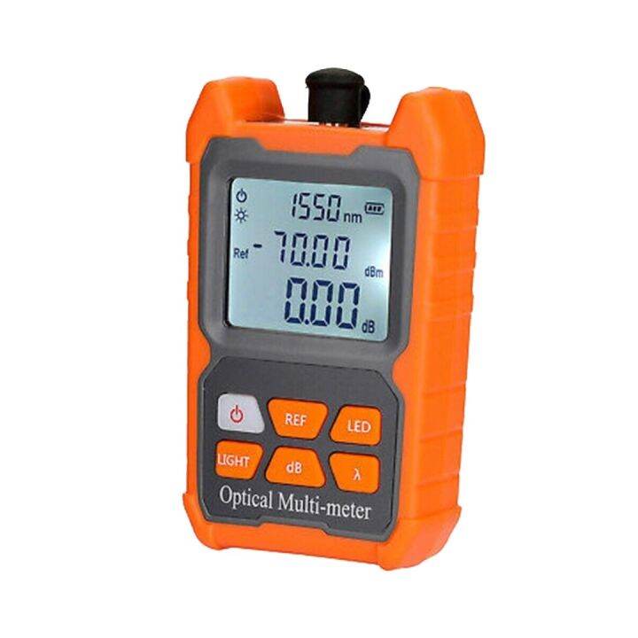 pohiks-1pc-portable-mini-optical-fiber-power-meter-high-quality-optical-multi-meter-multi-functional-lighting-tester-device