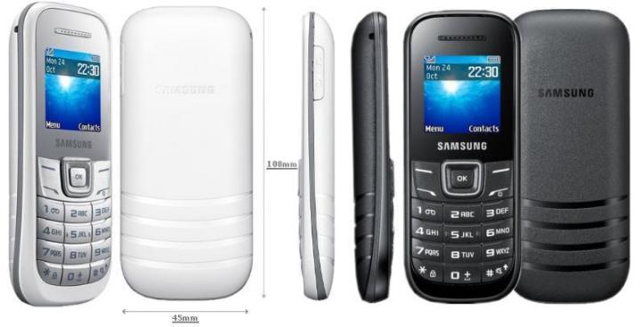 โทรศัพท์มือถือ-hero-e-1200-ฮีโร่-แป้มพิมพ์ไทย-อังกฤษ-โทรศัพท์ปุ่มกด