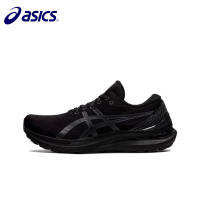 2023 Asics เจลรองเท้าวิ่งบุฟองน้ำรองเท้ากีฬาน้ำหนักเบาสำหรับทั้งหญิงและชายรองรับเสถียรภาพ Kayano29ใหม่