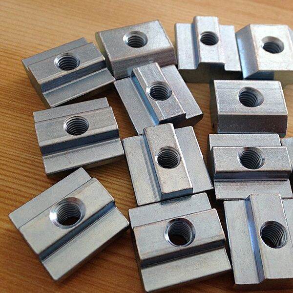 50pcs-m5-t-sliding-nut-zin-plated-carbon-steel-t-sliding-nut-for-2020-aluminum-profile