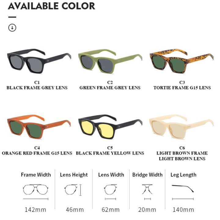 longkeeper-square-sunglasses-women-men-eyeglasses-simple-retro-women-high-quality-glasses-women-gafas-de-sol-mujer-uv-2022
