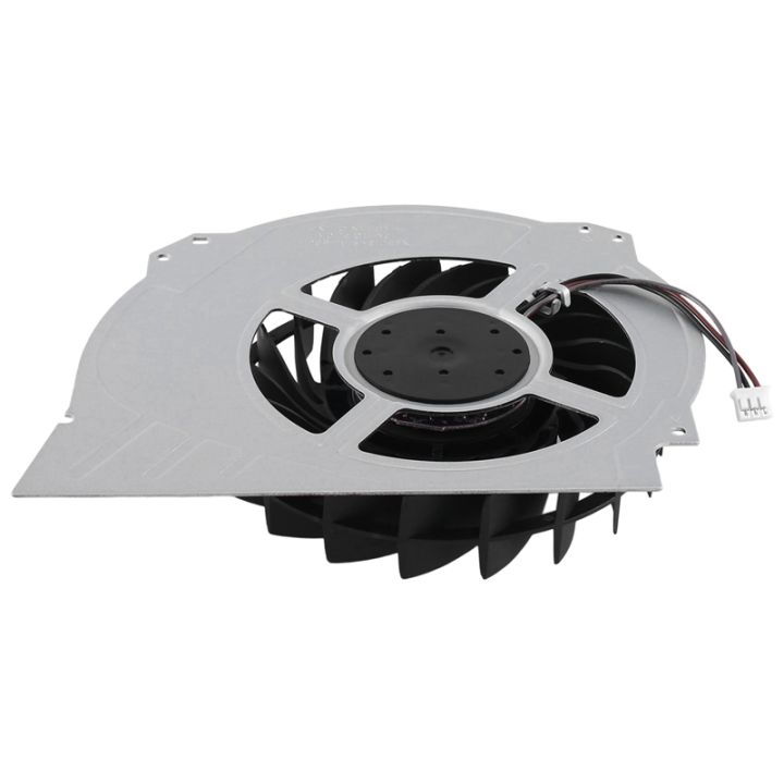 new-cpu-cooling-fan-for-sony-playstation-4-ps4-ps4-7000-pro-cuh-7000bb01-notebook-cooler-radiator