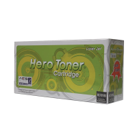 Toner-Re SAMSUNG MLT-D105S - HERO