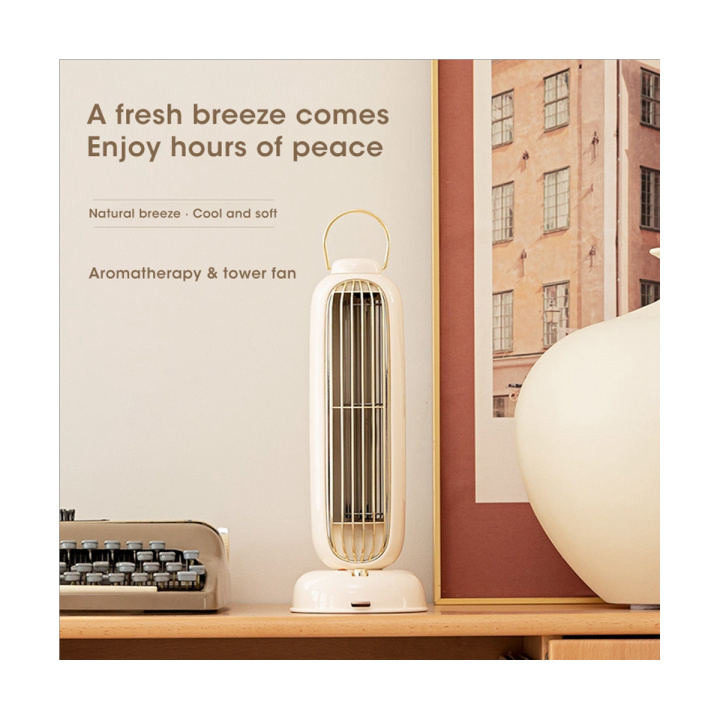 tower-fan-bladeless-vertical-fan-aromatherapy-rechargeable-desk-cooling-fans-white-for-home-study