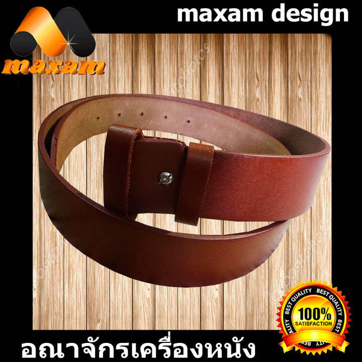 ส่งฟรี-by-kerry-นิศิตนักศึกษาชอบใช้-ยาวตลอดเส้น-48-นิ้ว-genuine-leather-belt