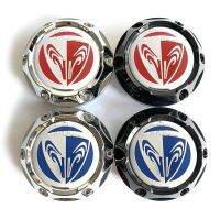 Style 4pcs Rays Versus 64mm(57mm)  Car sport rim wheel cap VOLK RACING RAYS Volk Racing Rays TE37 CE28 RE30