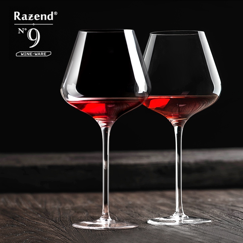 Wine Drinking Glasses Multicolor Rainbow Stemless Household 304 Stainless Steel Plated Big Belly Red Wine Glass Beer Mug Decoration for Birthday Parties Weddings Outdoor Glasses Beer Whiskey Portable 