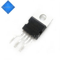 10pcs/lot TDA2030A TDA2030 D2030A TO220-5 In Stock