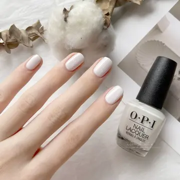 OPI Sweet On My Beau Holiday Gift Set Swatches and Review - Cosmetic  Sanctuary