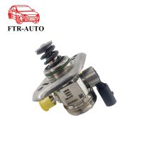 A2820700001 166303162R 166305478R ปั๊มแรงดันเชื้อเพลิงสูงสำหรับ Renault Dacia Megane 4 Scenic 4 Clio 5 Duster 2 Kadjar Koleos 2