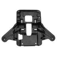 Spare Parts Overhead Console Mounting Bracket 55365119AC for 2009-2014 Dodge Ram 1500 2500 3500