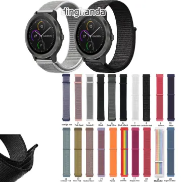 Garmin vivoactive 3 hot sale music lazada