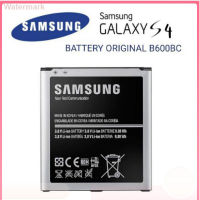 แบตเตอรี่ แบตเตอรี่ Samsung Galaxy S4 B600BC GT-i9505 GT-i91500