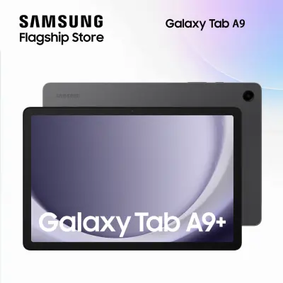 แท็บเล็ต Samsung Gakaxy Tab A9 โทรได้ 10.1นิ้ว แท็บเล็ตถูกๆ ซัมซุง Tablet RAM12G ROM512G Andorid10.0 แท็บเล็ต จัดส่งฟรี แทบเล็ตราคาถูก รองรับภาษาไทย แท็บเล็ตสำหรับเล่นเกมราคาถูก ไอเเพ็ด Tablet Full HD แท็บเล็ตราคาถูกๆ แท็บเล็ตราคาถูกรุ่นล่าสุด
