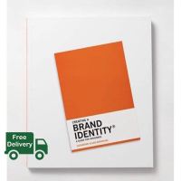 Your best friend &amp;gt;&amp;gt;&amp;gt; Creating a Brand Identity: A Guide for Designers