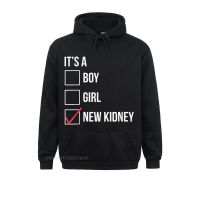 Kidney Transplant Funny Organ Hooded Pullover Hooded Pullover Fitness Mens Hoodies Tight Sportswears Funny Size Xxs-4Xl