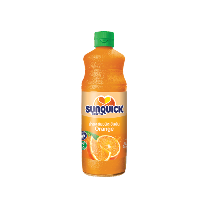 sunquick-ซันควิกชนิดเข้มข้น-1000-มล-ขวดพลาสติก