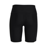 COD Under Armour UA Womens HeatGear® Armour Bike Shorts อันเดอร์ อาเมอร์ กางเกงเทรนนิ่ง สำหรับผู้หญิง รุ่น Armour Bike