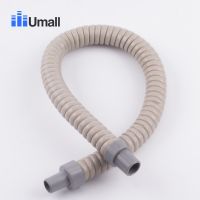 Limited Time Discounts Dual-Use Air Conditioner Outdoor Drain Extension Pipe Tube Air Conditioning Condensate Drain Pipe Household Replacement Parts