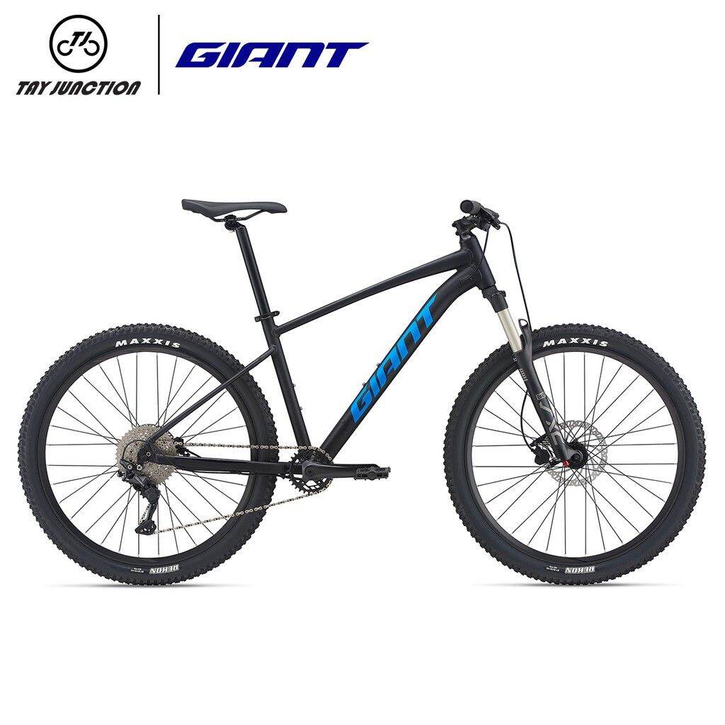 Giant Mountain Bike Talon 1 27.5 