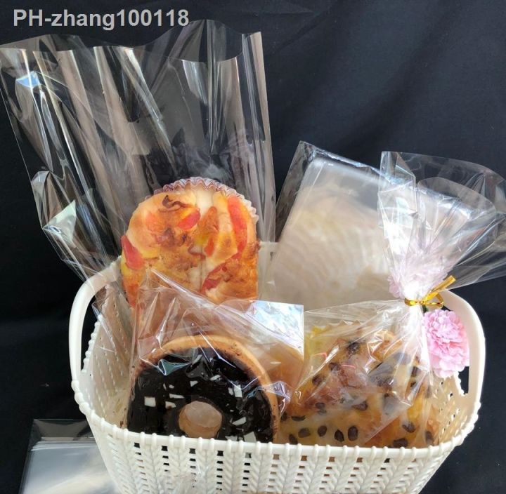 clear-candy-bag-opp-plastic-cellophane-open-flat-pack-small-cookies-lollipop-bag-pizza-bread-food-cake-packaging-party-gifts