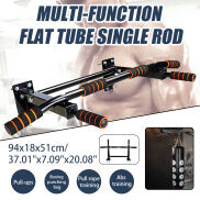 Xà Tập Xà Đơn Xà Đơn Gắn Tường Gắn Cằm Xà Đơn Tập Thể Dục Thể Hình Tập Gym