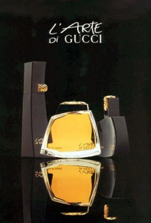 larte-di-gucci-by-gucci-eau-de-parfum-for-women-50-ml-ไม่มีกล่อง-no-box
