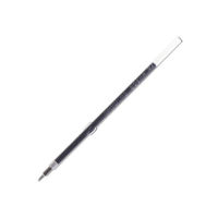ไส้ปากกา OHTO Pen No.895NP ปากกาลูกลื่น ขนาด 0.5 mm. หมึกน้ำเงิน จำนวน 1 ชิ้น