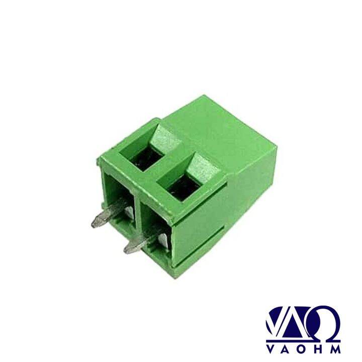 บล็อกสกรูขา-pcb-เทอร์มินัล2-3มม-va128v-5-08