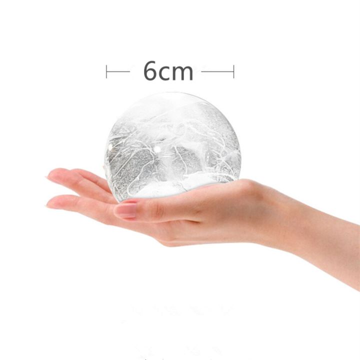 large-6cm-ice-ball-mold-silicone-sphere-diy-ice-round-shape-mold-jelly-making-cocktail-whiskey-drink-ice-cube-maker-kitchen-tool-ice-maker-ice-cream-m
