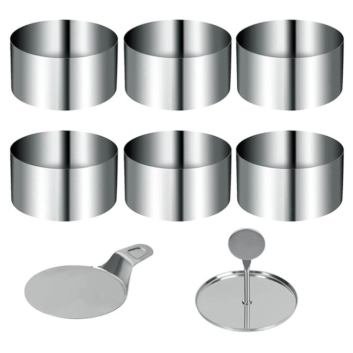 8-pieces-dessert-rings-moulds-food-rings-moulds-small-ring-set-moulds-for-baking-cake-accessories