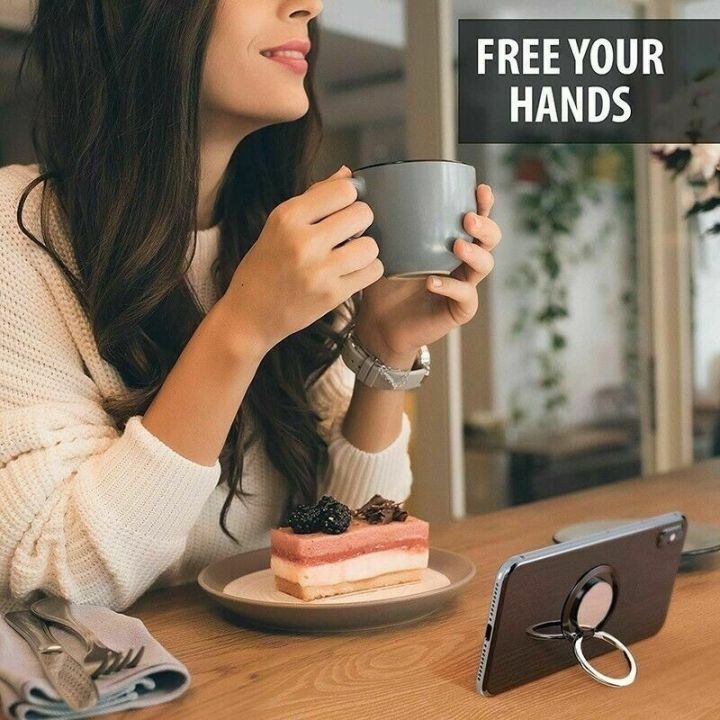 magnetic-phone-finger-ring-holder-universal-luxury-rotatable-mobile-phone-stand-grip-back-sticker-bracket-for-iphone-sumsung