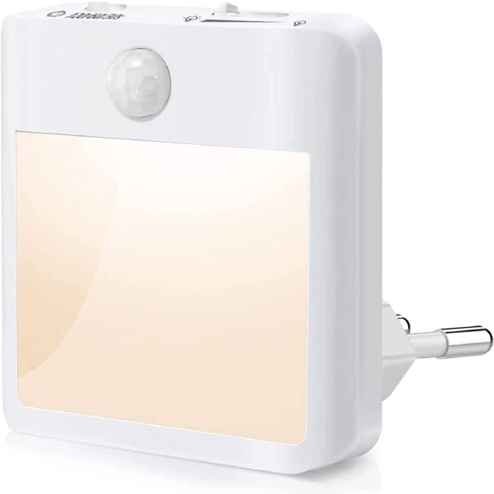 cc-sensor-lamps-nightlight-night-saving-lamp-dusk-to-dawn-bedrooms-toilets-stairs-corridors