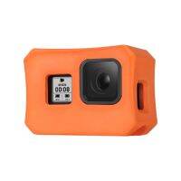 เคสลอยน้ำสำหรับ Gopro Hero 8 EVA