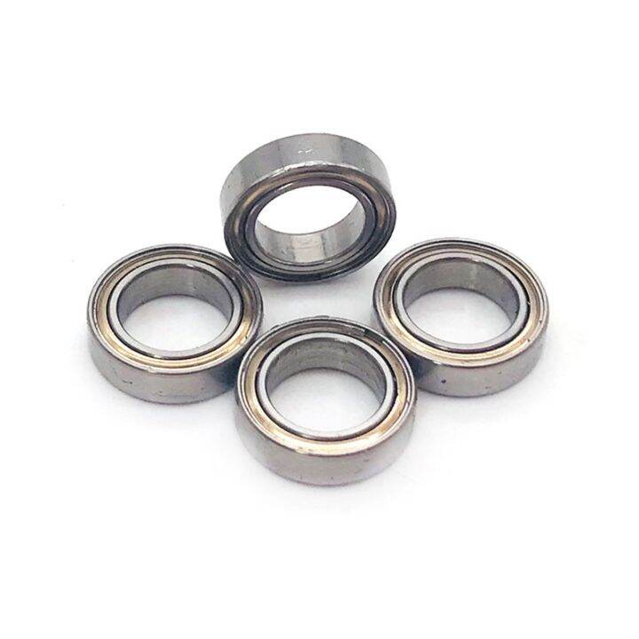 20pcs-ball-bearing-set-for-wltoys-144001-144002-144010-124016-124017-124018-124019-rc-car-spare-parts-accessories