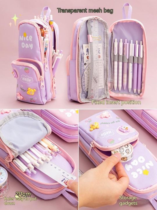 cc-kawaii-large-capacity-storage-school-supplies-office-stationery-gifts