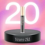 Thanh Lăn Mắt Cindeltox Volume Eye Serum - 15ml