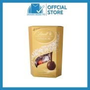 Sô-cô-la Lindt Lindor Hỗn hợp 200g