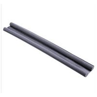 Home Door Bottoom Seal Strip Flexible Wind Noise Reduction Stopper Under Door Sealing Blocker Door Weatherstrip