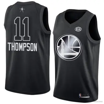 NBA All Star Official 2022 New Design T-Shirt - REVER LAVIE