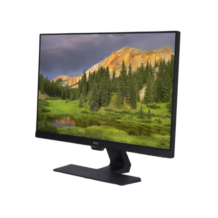 MONITOR (จอมอนิเตอร์) BENQ GW2780 27