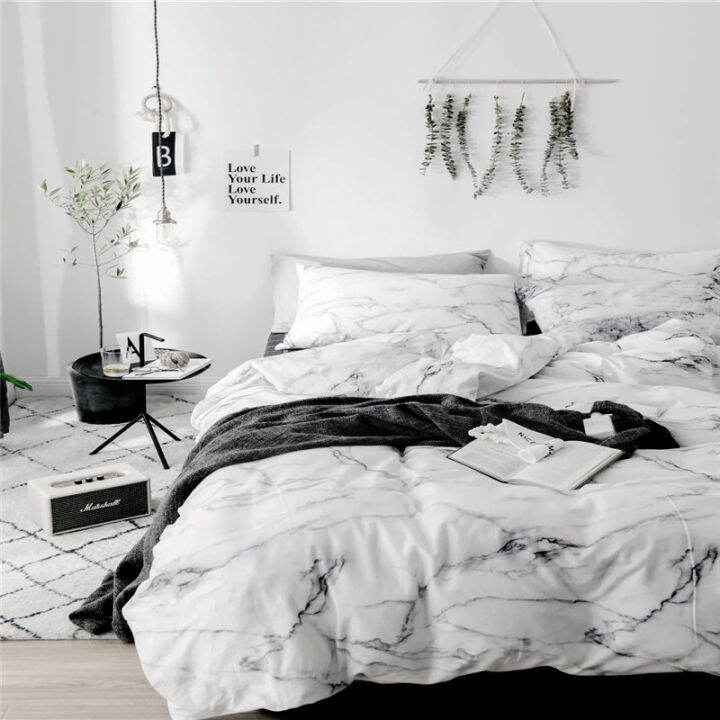 cotton-duvet-cover-bedding-set-twin-queen-king-size-240x220-nordic-bed-cover-150-135-euro-bed-linen-2-bedrooms-bedclothe-200x200