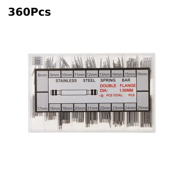 8mm-25mm-jam-tangan-pembuat-jam-tangan-bar-pegas-pin-tali-penghubung-alat-kit-reparasi-baja-tahan-karat-pin-tali-penghubung-alat-jam-tangan-bar