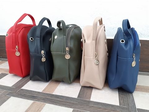Ladies bags/Top-Handle Bags/Bags and Travel
