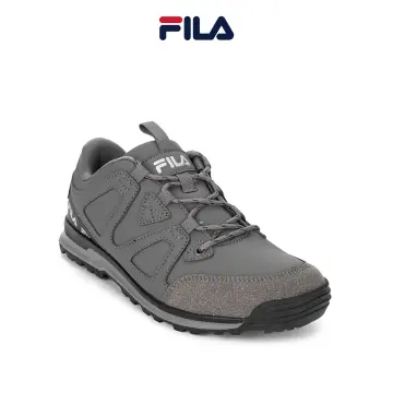 Fila on sale everest shoes