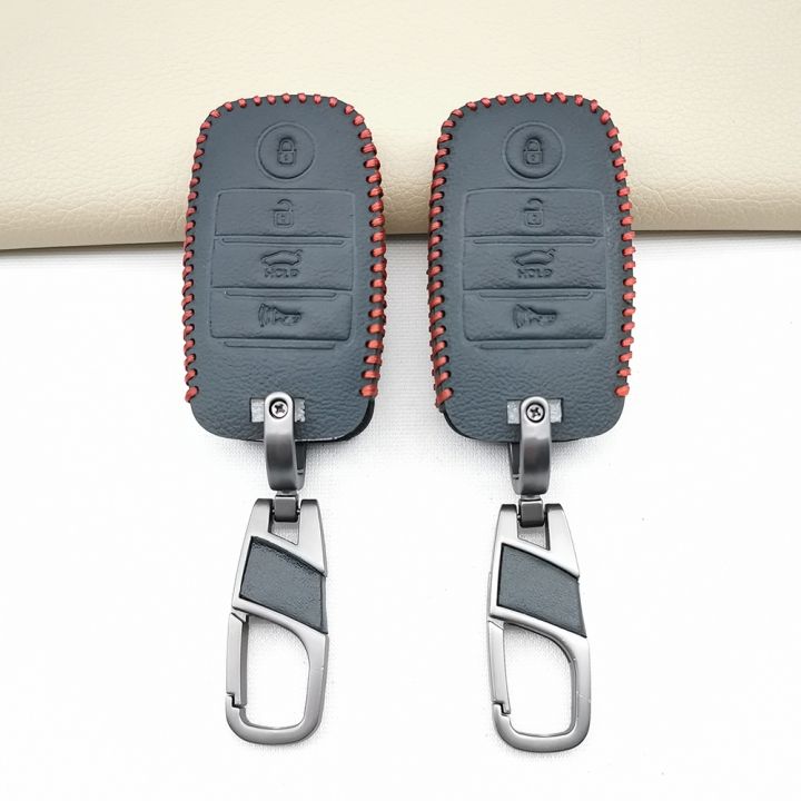 car-remote-key-case-cover-shield-for-kia-rio-rio5-sportage-ceed-cerato-k3-kx3-k4-k5-cerato-sorento-optima-picanto-keyless