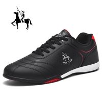 men shoes outdoor casual sneakers men fashion sports shoes men кроссовки мужские