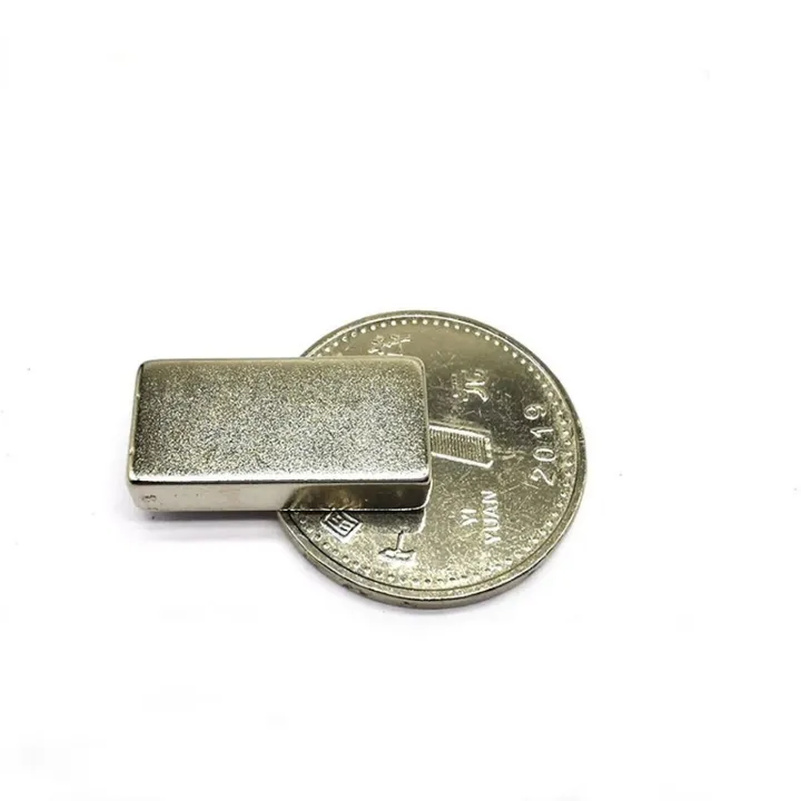 2-5-10pcs-rectangular-magnet-20x10mm-thickness-5mm-neodymium-block-rare-earth-powerful-magnet-n35