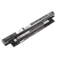 DELL แบตเตอรี่ Battery NB Latitude 3540 Original