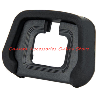 DK-29 New Viewfinder Rubber Eyecup DK-29 DK29 Eye for Nikon Z6 Z7 mirrorless camera